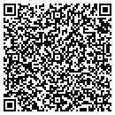 QR code with Foster Jason contacts
