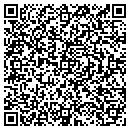 QR code with Davis Architecture contacts