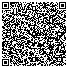 QR code with R L Allison & Associates contacts