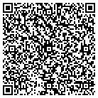 QR code with Datastream Systems Inc contacts