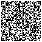 QR code with Forty-Ninth St Elementary Schl contacts