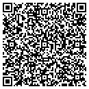 QR code with Chalant Print contacts