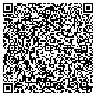 QR code with Precision Nurse Network contacts