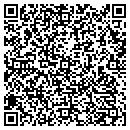 QR code with Kabinets & More contacts