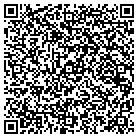 QR code with Phillip Doyal Construction contacts