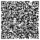 QR code with Bond Designs contacts