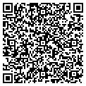 QR code with Kroger contacts