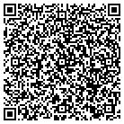 QR code with Texas Plains Oil Lube & Tire contacts