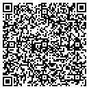 QR code with Dscheme Studio contacts