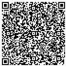 QR code with Center For The Study Work Tams contacts