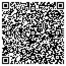 QR code with Ronson Constructors contacts