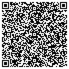 QR code with Intelligent Trucking Service contacts