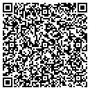 QR code with Security Locksmith Co contacts