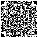 QR code with David A White DDS contacts