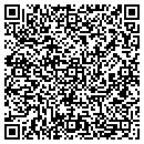 QR code with Grapevine Lodge contacts
