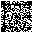 QR code with Eats-To-Go contacts