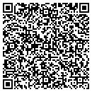 QR code with Kurdish Aids Center contacts