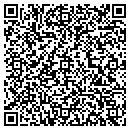 QR code with Mauks Produce contacts