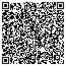QR code with Claude R Giles Inc contacts