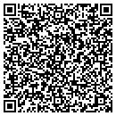 QR code with Malcolm C Young contacts