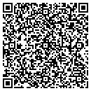 QR code with Carrigan Homes contacts