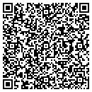 QR code with Mike Chaudry contacts