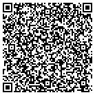 QR code with Accurate Water Conditioning contacts