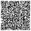 QR code with Checkcashing contacts