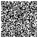 QR code with Lacy Weisinger contacts