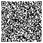 QR code with Planet Fix It-Automotive contacts
