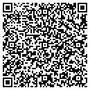 QR code with Hilltop Resources contacts