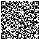 QR code with Sonic Drive-In contacts