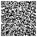 QR code with Steves Detail Shop contacts