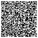 QR code with Rocking B Kid Co contacts