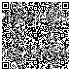 QR code with Pat S Backhoe and Construction contacts