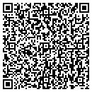 QR code with Shroeders Place contacts
