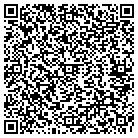 QR code with Davideo Productions contacts