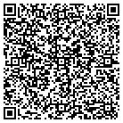 QR code with Martin's Plastering Stone Fab contacts