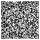 QR code with Jack In The Box contacts
