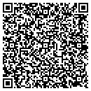 QR code with Brown Vision Center contacts