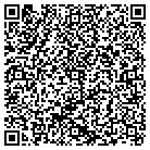 QR code with Mitchell's Clean Things contacts