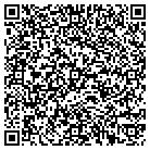 QR code with Black Box Network Service contacts