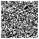 QR code with Aaron Women Health Center contacts