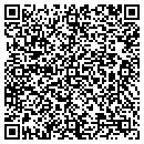 QR code with Schmidt Electric Co contacts