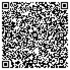 QR code with Nco Health Care Services contacts