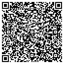 QR code with Under 3000 Auto Sales contacts