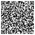 QR code with Chow Baby contacts