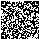 QR code with Dmas Transport contacts