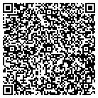 QR code with ITT Technical Institute contacts