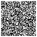 QR code with Jimmie Connolly Co contacts